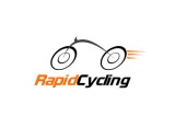 /public/logoimage/1373892540Rapid Cycling.jpg